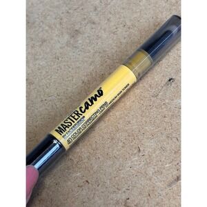 Maybelline Master Camo Color Correcting Pen 40 Yellow Light to Medium Skin Tones